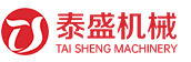 Changzhou Taisheng Machinery Co., Ltd.
