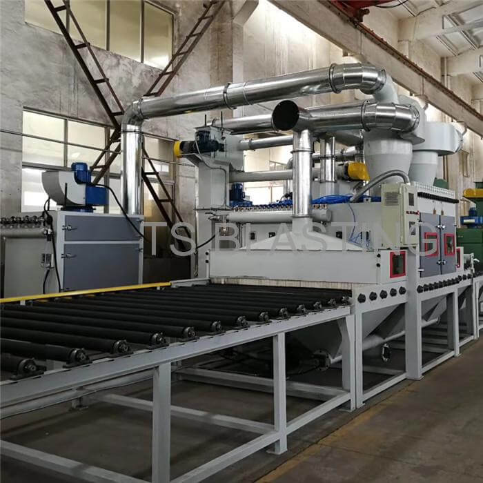 automatic sand blaster automatic sand blaster (1).jpg