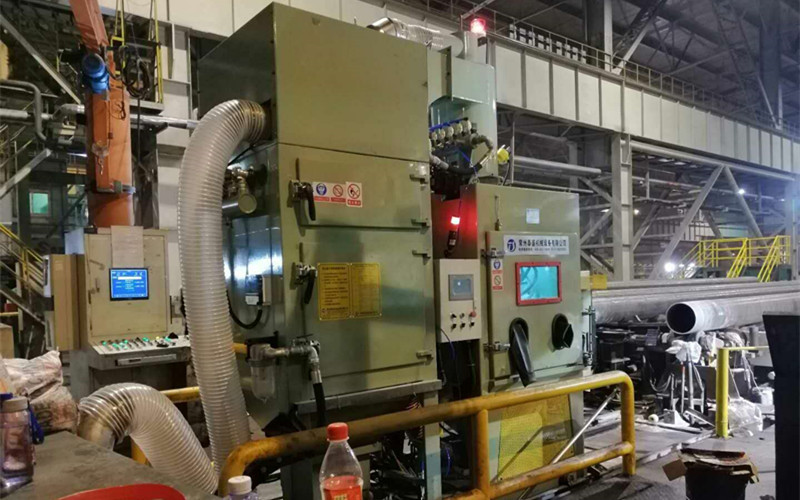 20158391096778.jpg резьба нефтяной трубы пескоструйная машина 12.jpg