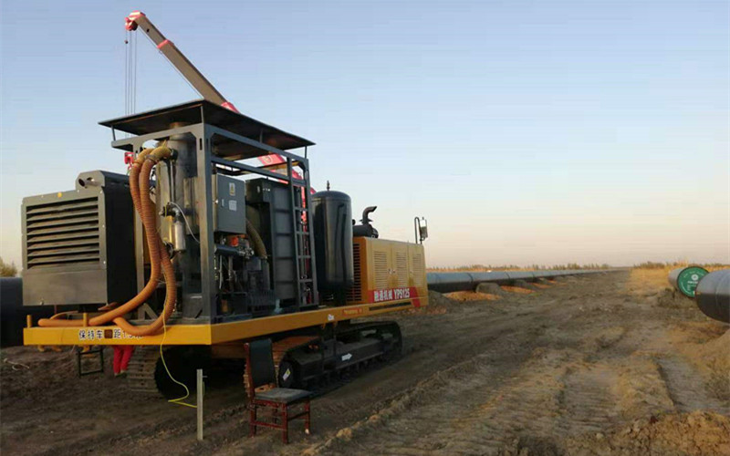 3111583910383365.jpg mesin peledakan pasir vakum 1 3.jpg