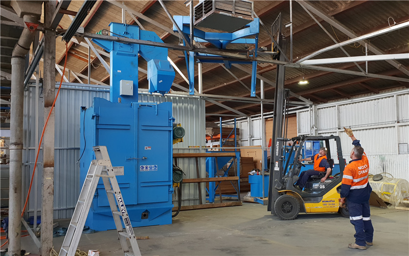 3951583822967446.jpg Spinner-Hängebügel-Strahlanlage.jpg