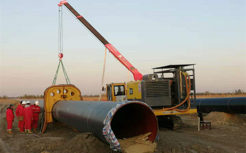 4171583910373377.jpg mesin peledakan pasir vakum 2.jpg