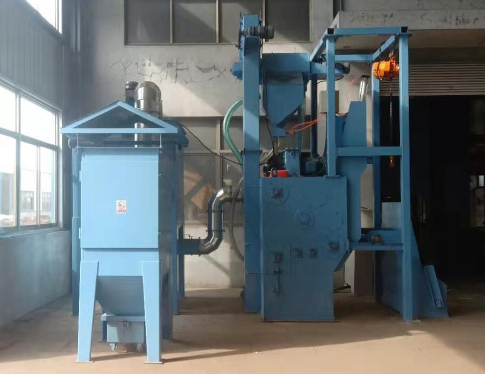 596158512463974.jpg 596158512463974.jpg