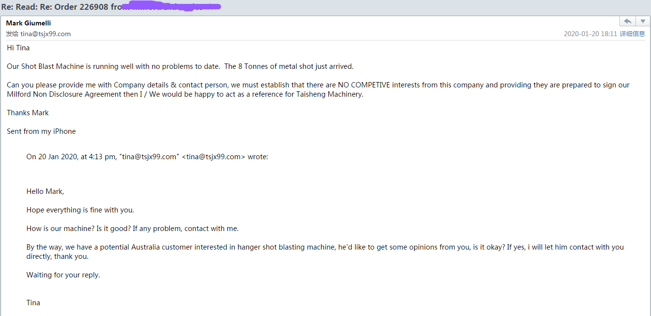 6531583823797631.png Feedback aus Australien_Kopie.png