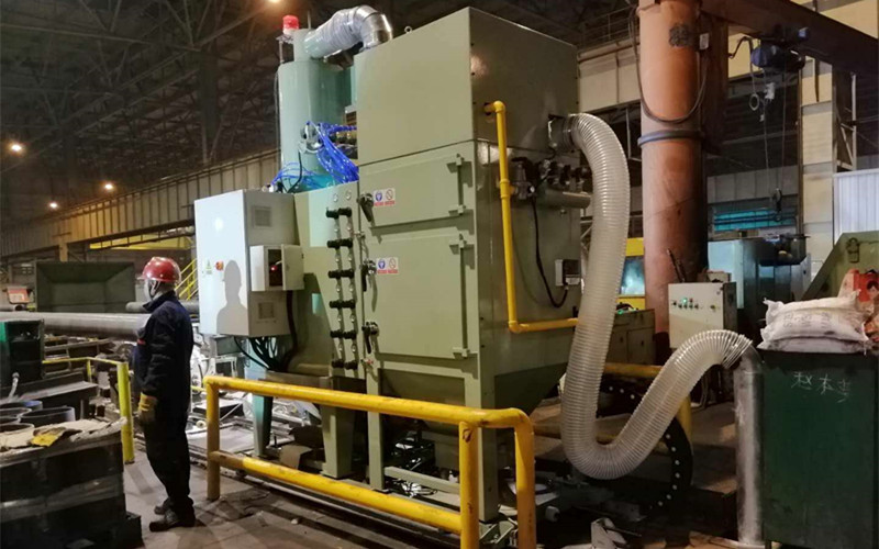 96615839109511.jpg резьба нефтяной трубы пескоструйная машина 13.jpg