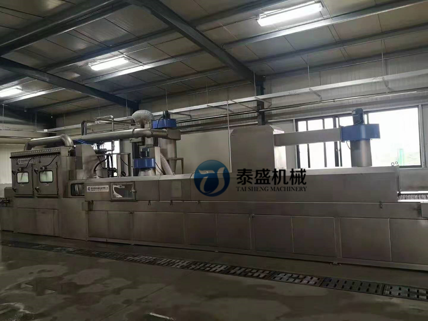 1431586411926519.jpg 1431586411926519.jpg