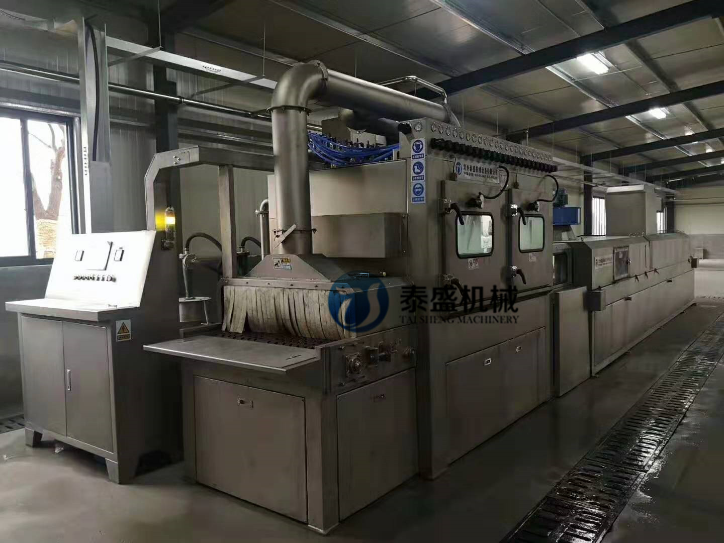 586158641188460.jpg 586158641188460.jpg