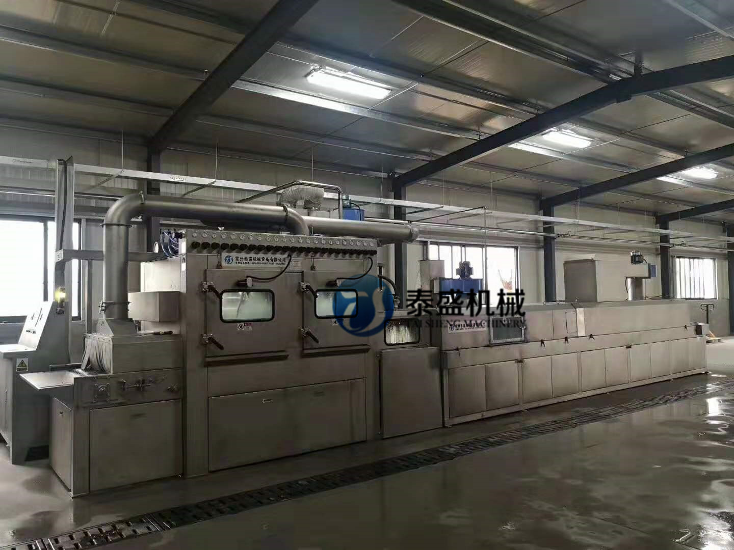 7941586411908293.jpg 7941586411908293.jpg