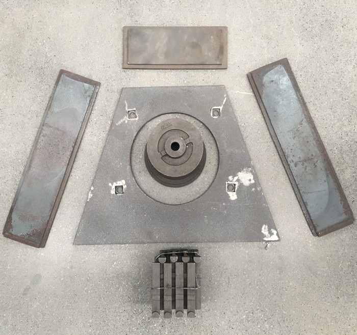 2921612332222280.jpg WeChat-Bild_20201224153823_Kopie.jpg