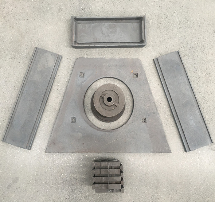 611612332213571.jpg WeChat-Bild_20201224153755_Kopie.jpg