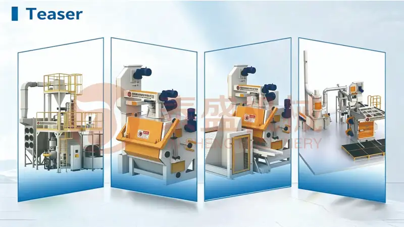 7211775814540169.webp 未标题-1 拷贝.webp