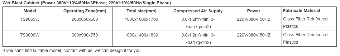 WeChat screenshot_20240730111850.png